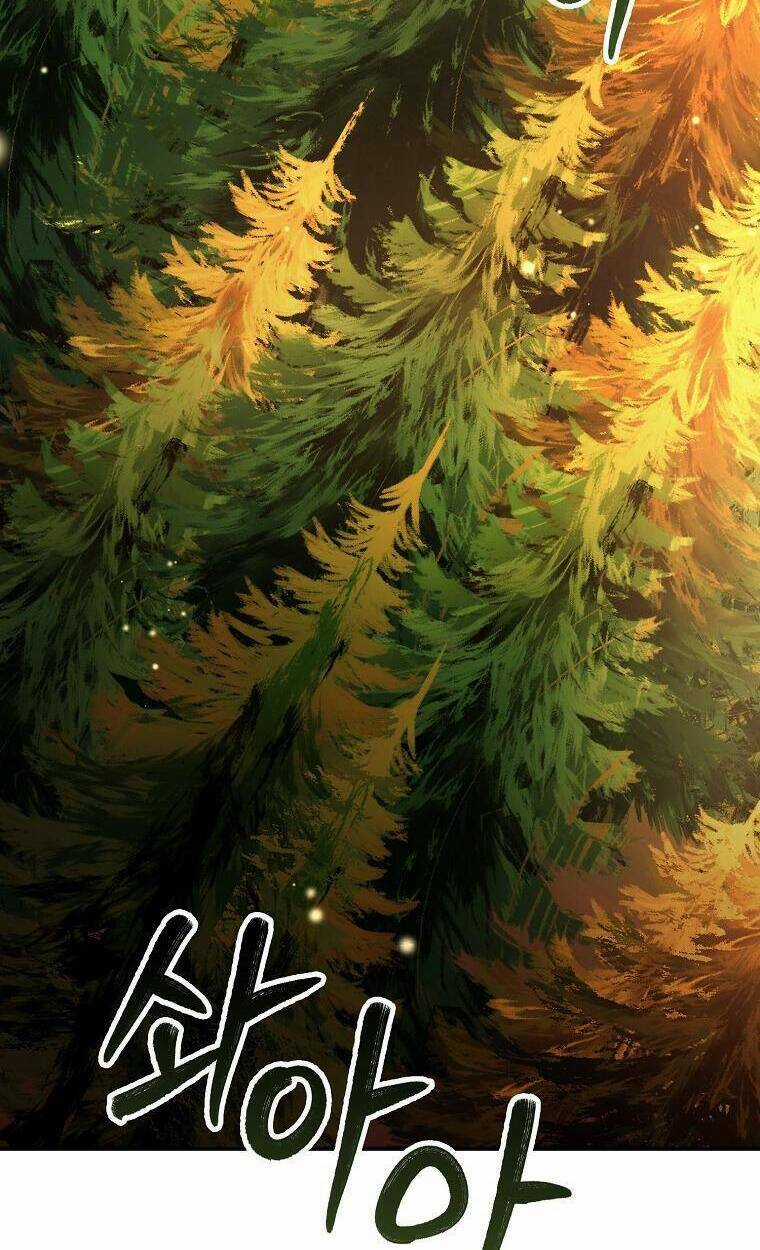 Thú Cưng Của Nữ Đại Công Tước Chapter 7 trang 16