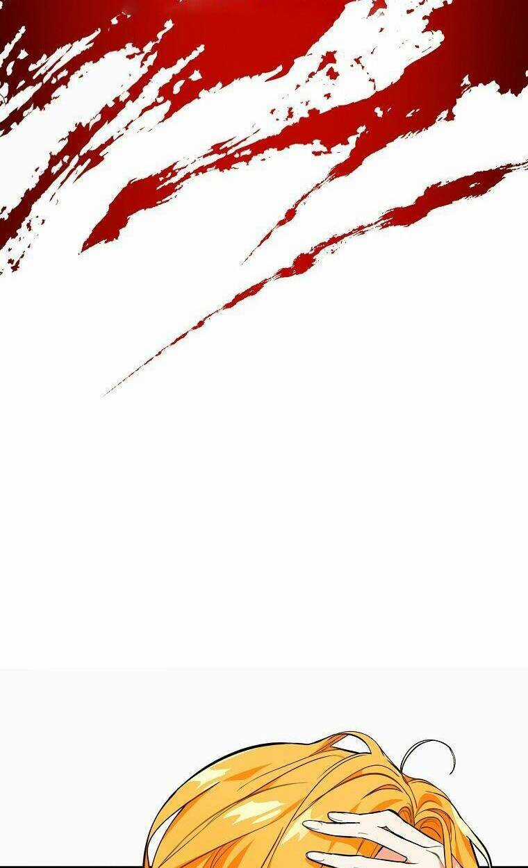 Thú Cưng Của Nữ Đại Công Tước Chapter 7 trang 19