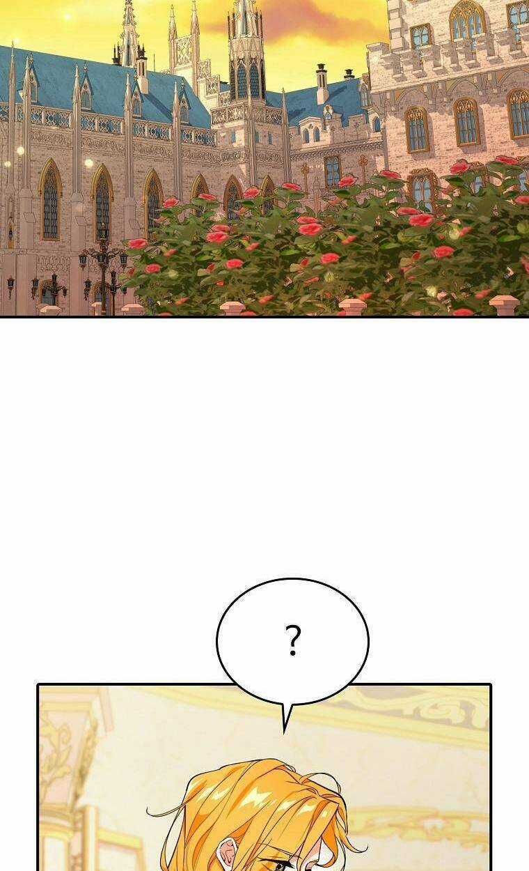 Thú Cưng Của Nữ Đại Công Tước Chapter 7 trang 2