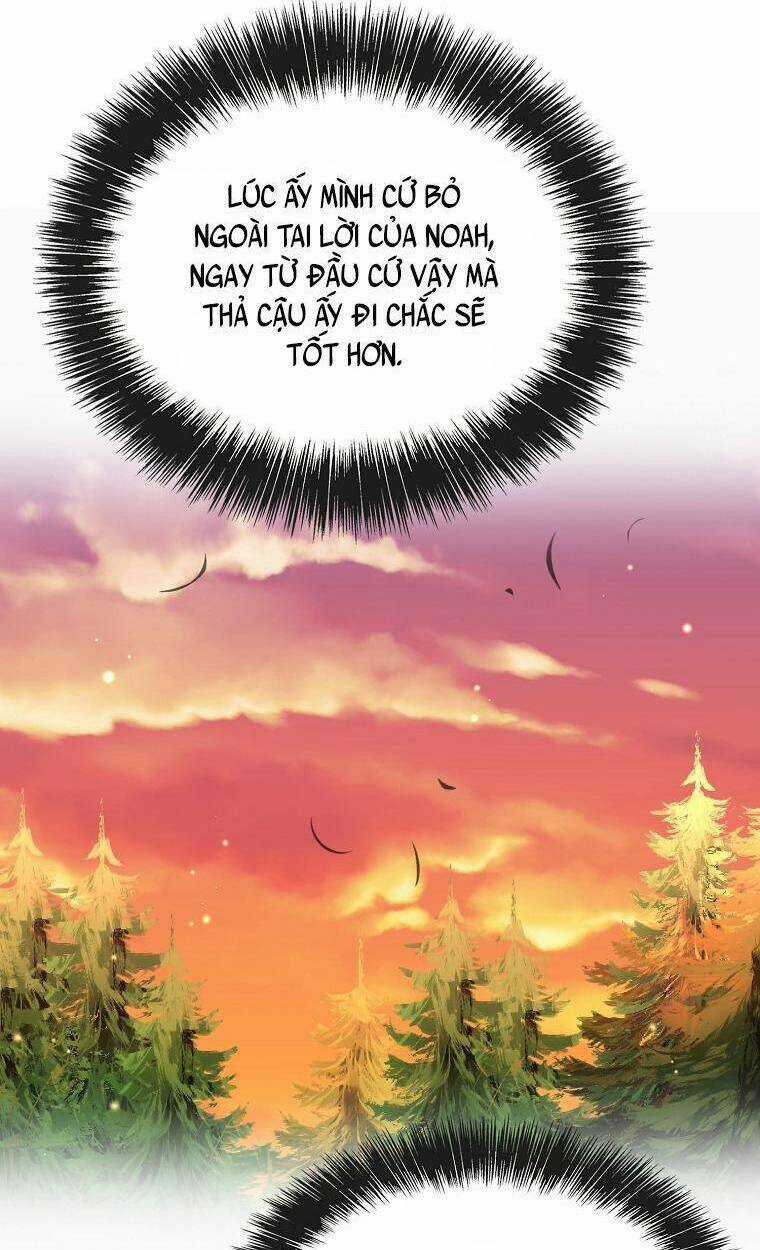 Thú Cưng Của Nữ Đại Công Tước Chapter 7 trang 23