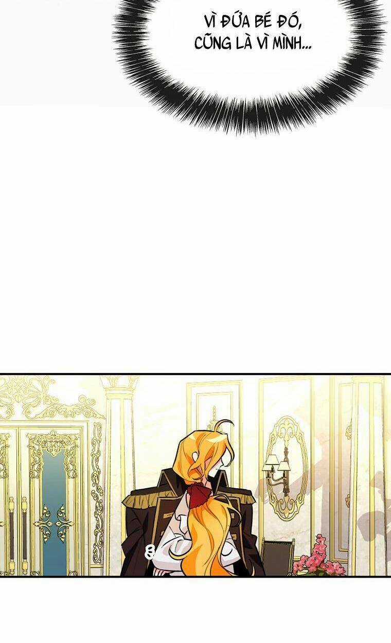 Thú Cưng Của Nữ Đại Công Tước Chapter 7 trang 24