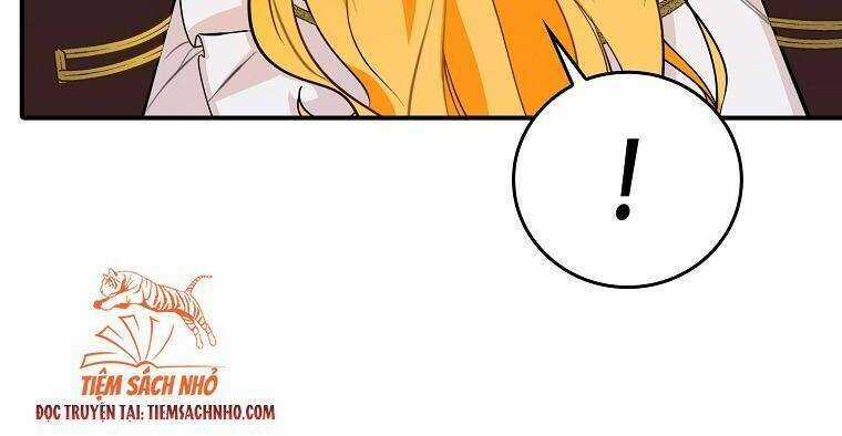 Thú Cưng Của Nữ Đại Công Tước Chapter 7 trang 26