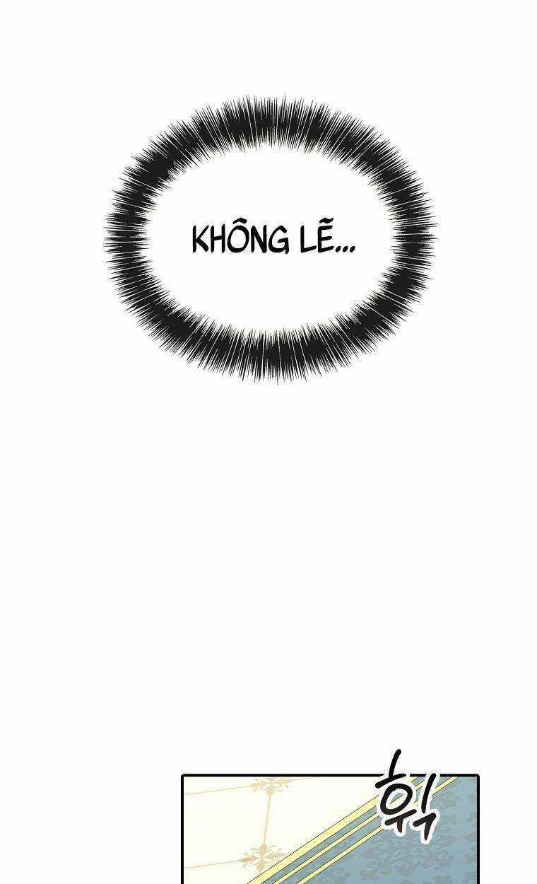 Thú Cưng Của Nữ Đại Công Tước Chapter 7 trang 27