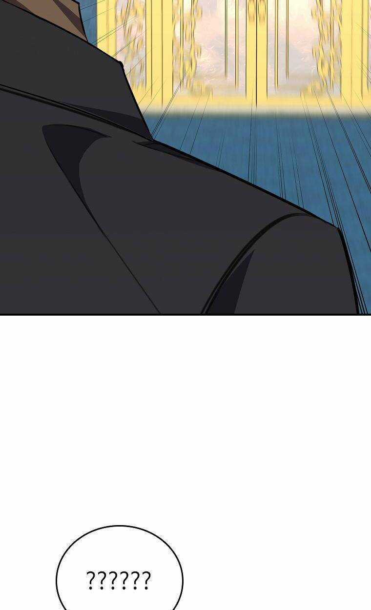 Thú Cưng Của Nữ Đại Công Tước Chapter 7 trang 31