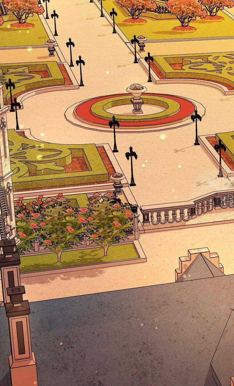 Thú Cưng Của Nữ Đại Công Tước Chapter 7 trang 33