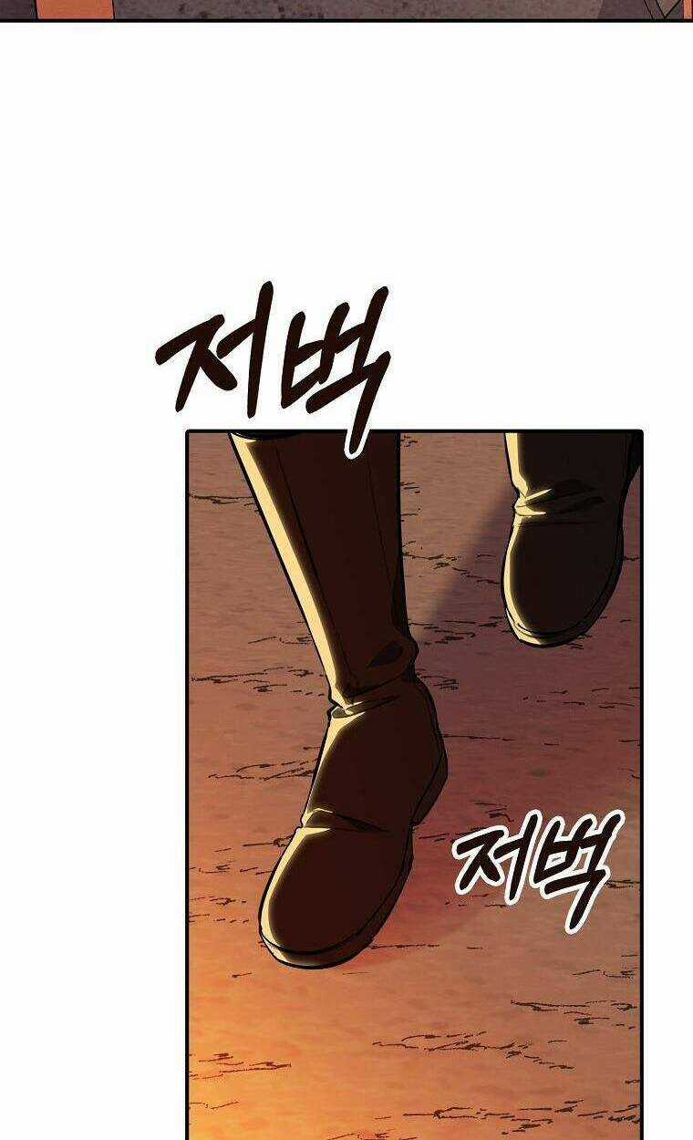 Thú Cưng Của Nữ Đại Công Tước Chapter 7 trang 34