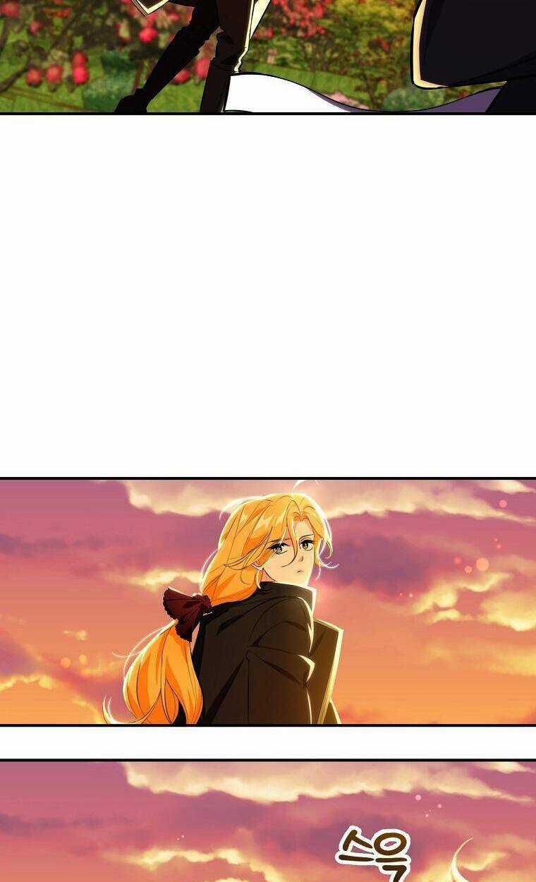 Thú Cưng Của Nữ Đại Công Tước Chapter 7 trang 37