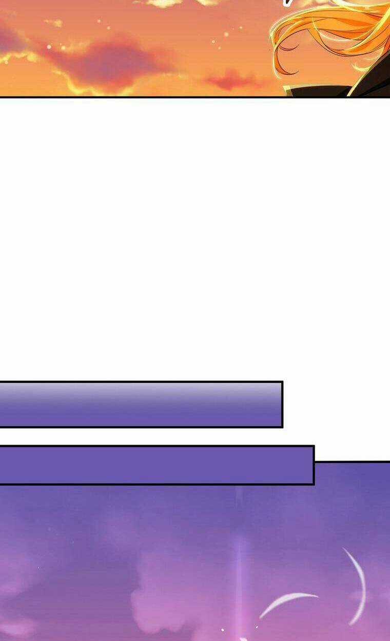 Thú Cưng Của Nữ Đại Công Tước Chapter 7 trang 38