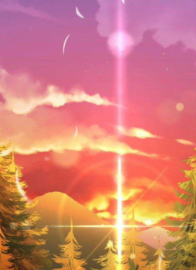 Thú Cưng Của Nữ Đại Công Tước Chapter 7 trang 39