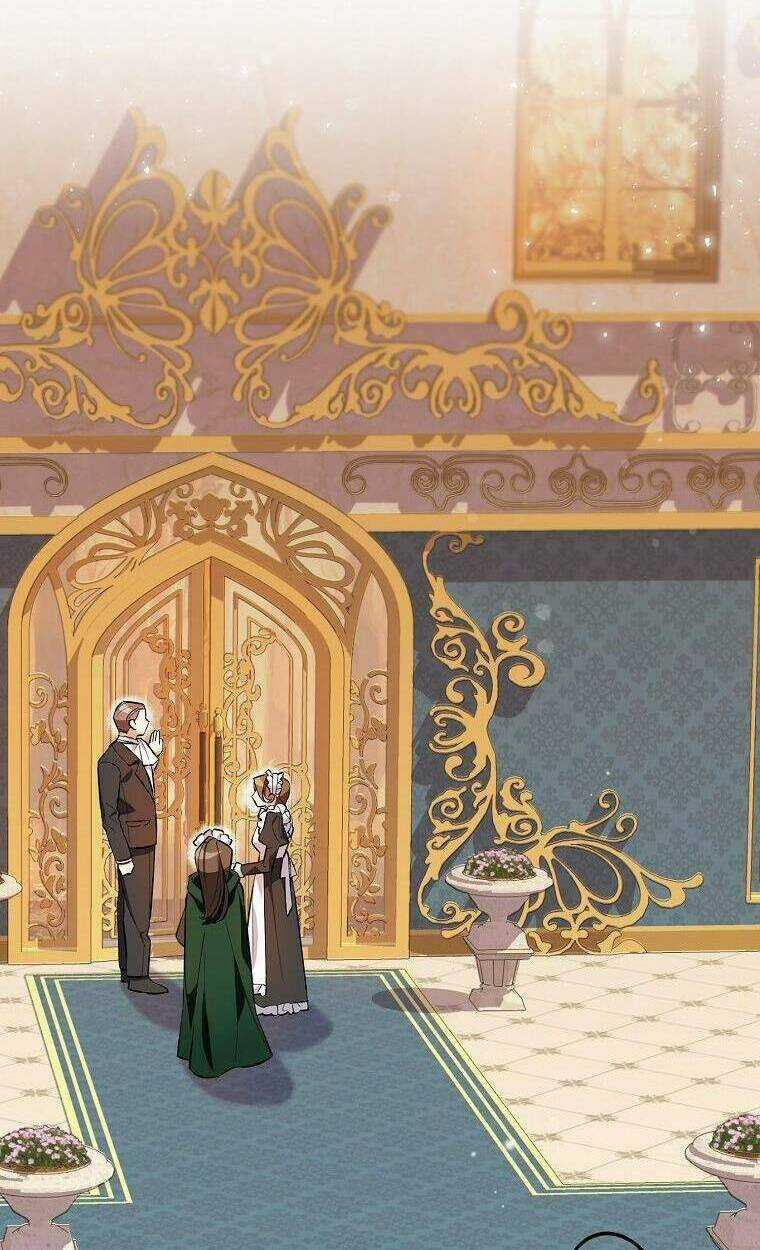 Thú Cưng Của Nữ Đại Công Tước Chapter 7 trang 4