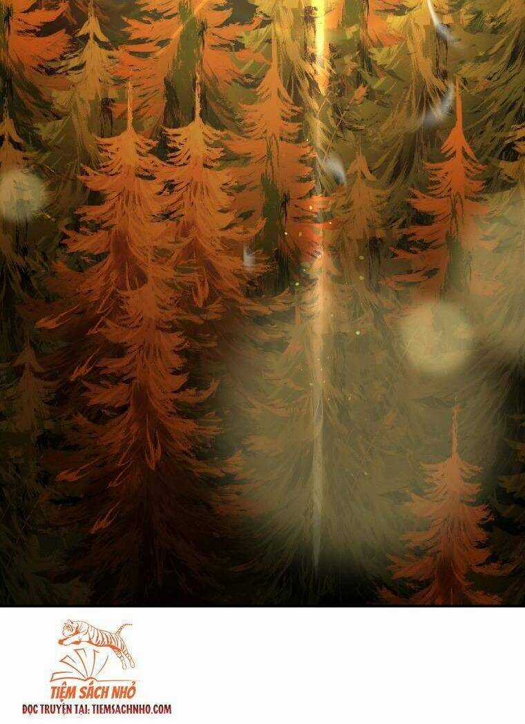 Thú Cưng Của Nữ Đại Công Tước Chapter 7 trang 40