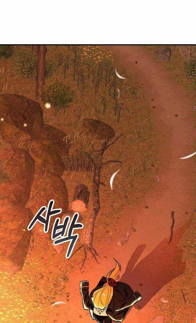 Thú Cưng Của Nữ Đại Công Tước Chapter 7 trang 41