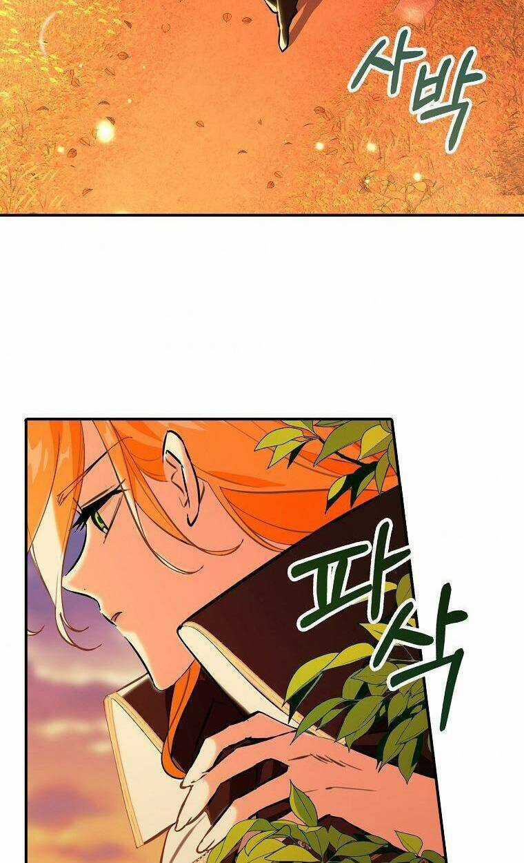 Thú Cưng Của Nữ Đại Công Tước Chapter 7 trang 42