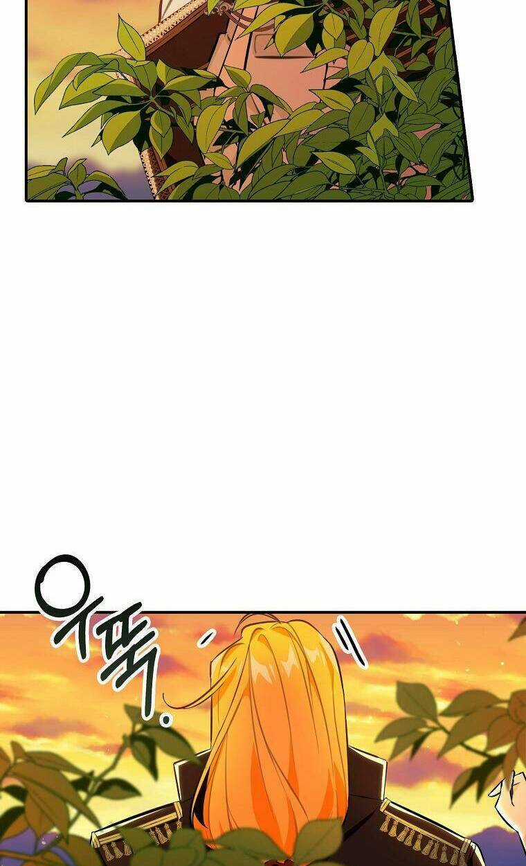 Thú Cưng Của Nữ Đại Công Tước Chapter 7 trang 43