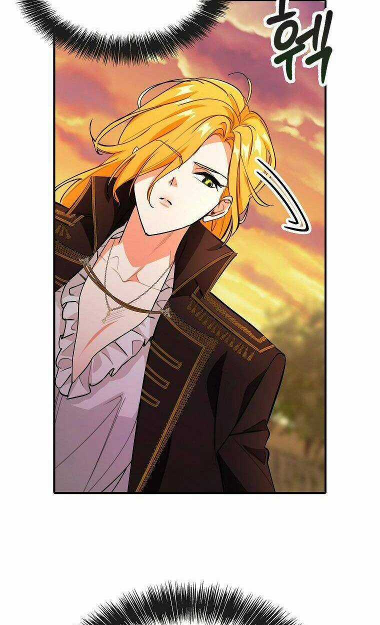 Thú Cưng Của Nữ Đại Công Tước Chapter 7 trang 46