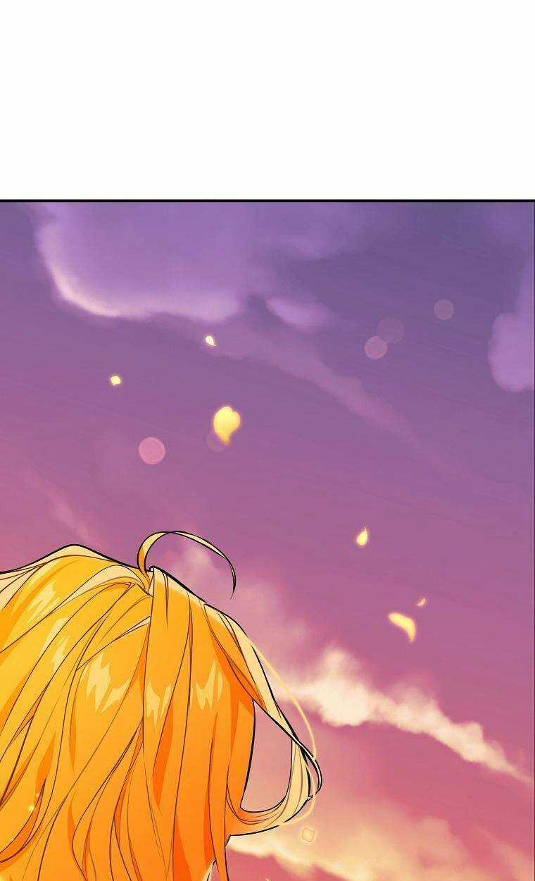 Thú Cưng Của Nữ Đại Công Tước Chapter 7 trang 49