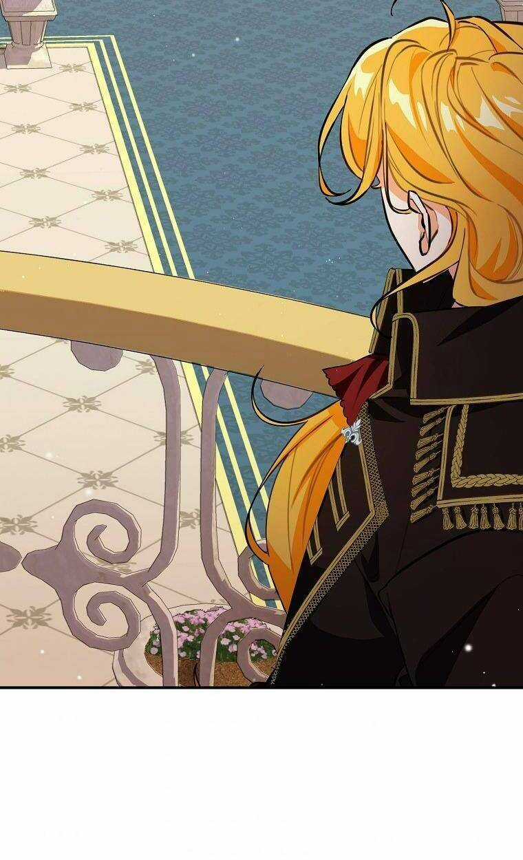 Thú Cưng Của Nữ Đại Công Tước Chapter 7 trang 5