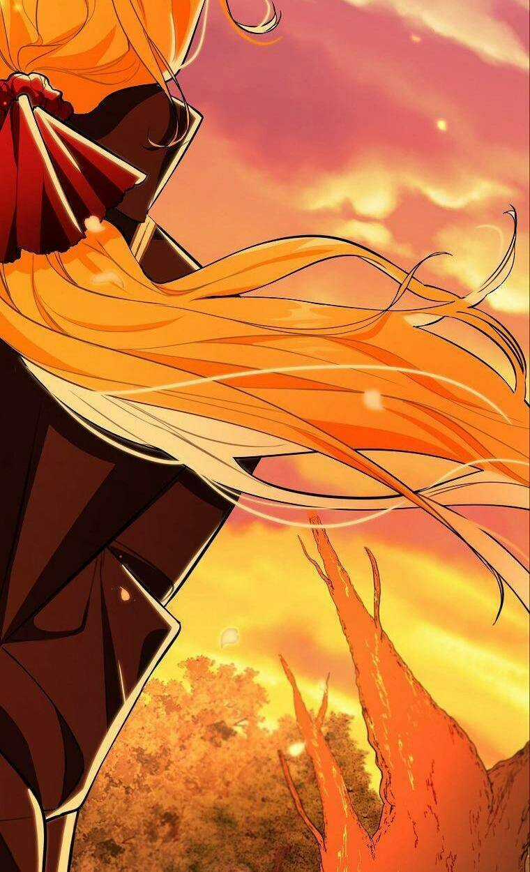 Thú Cưng Của Nữ Đại Công Tước Chapter 7 trang 50