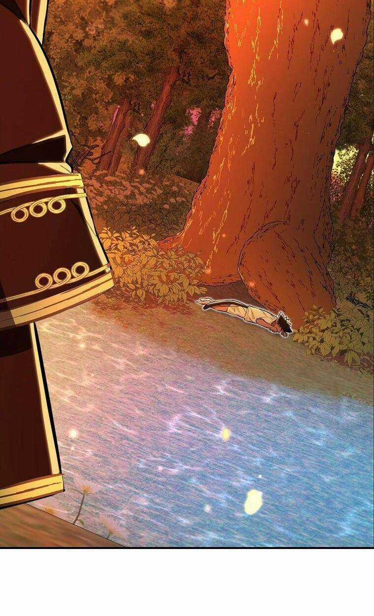 Thú Cưng Của Nữ Đại Công Tước Chapter 7 trang 51