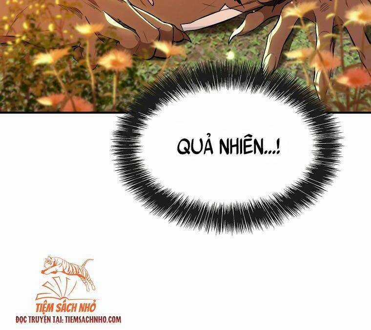 Thú Cưng Của Nữ Đại Công Tước Chapter 7 trang 53