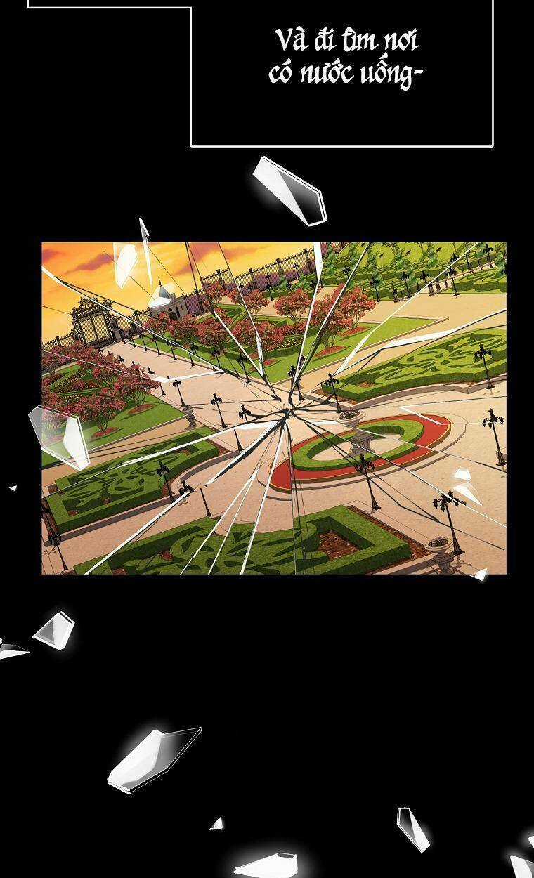 Thú Cưng Của Nữ Đại Công Tước Chapter 7 trang 62