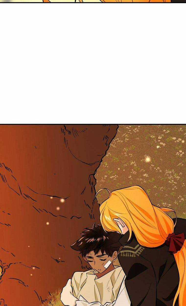 Thú Cưng Của Nữ Đại Công Tước Chapter 7 trang 65