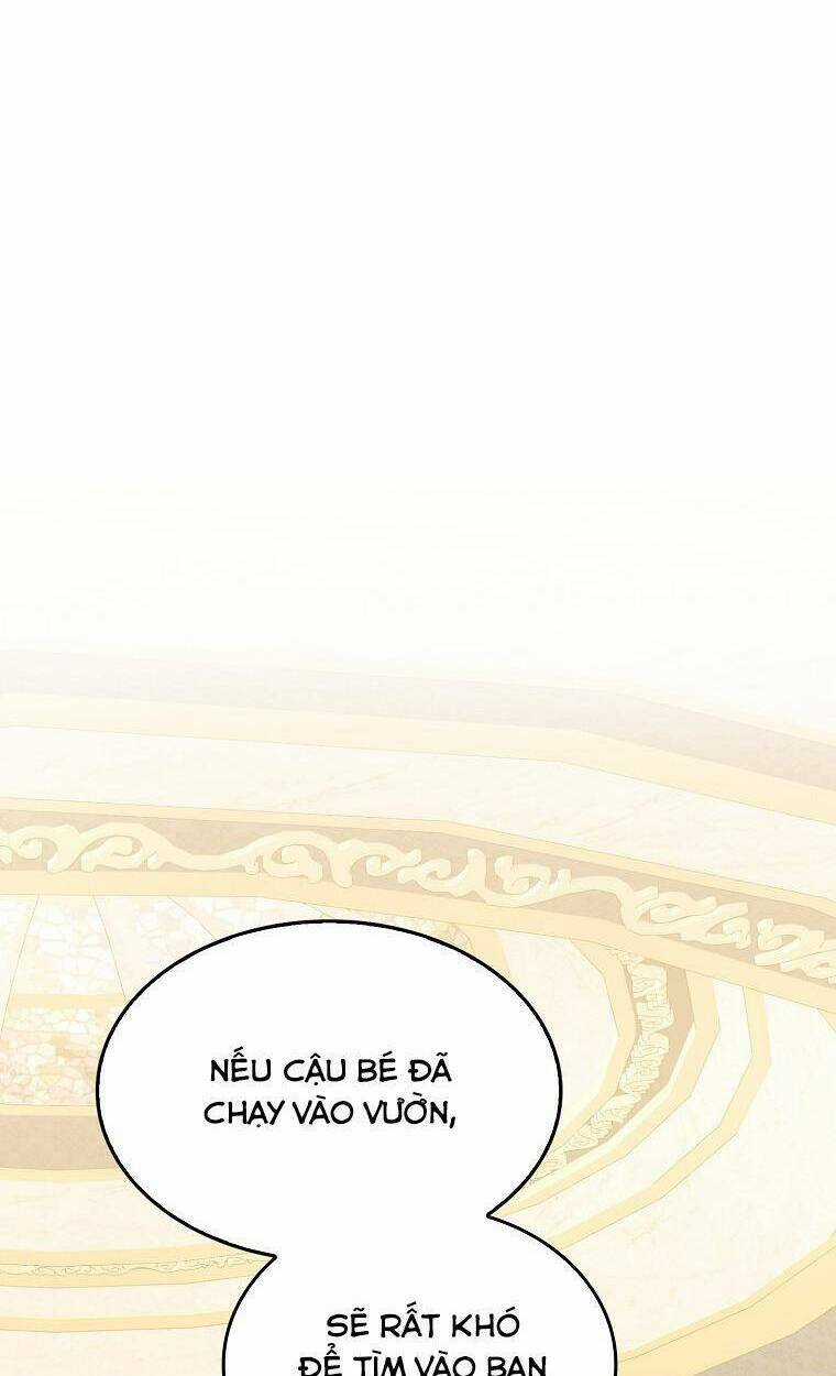 Thú Cưng Của Nữ Đại Công Tước Chapter 7 trang 7