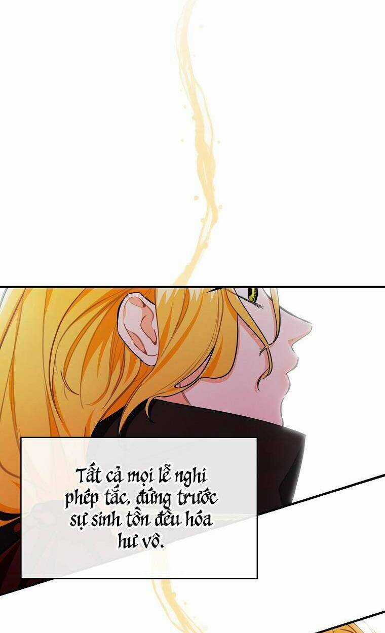 Thú Cưng Của Nữ Đại Công Tước Chapter 7 trang 72