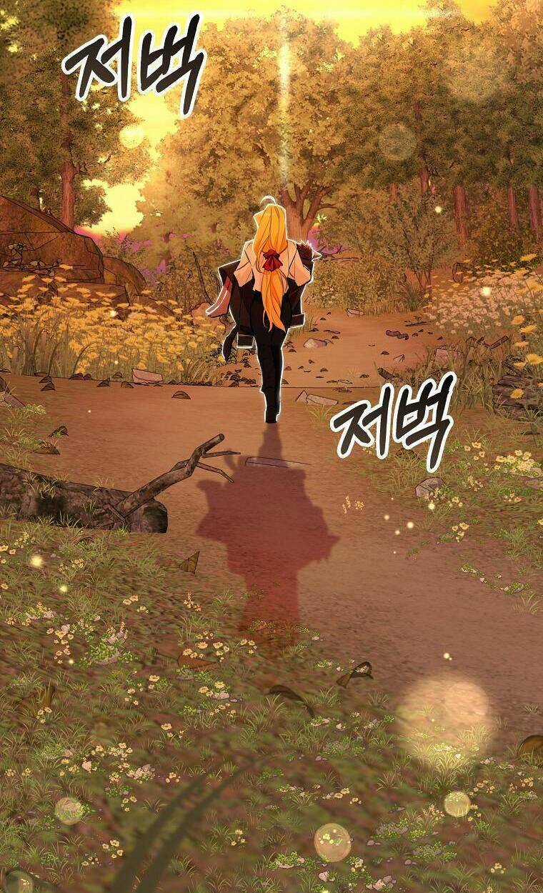 Thú Cưng Của Nữ Đại Công Tước Chapter 7 trang 82