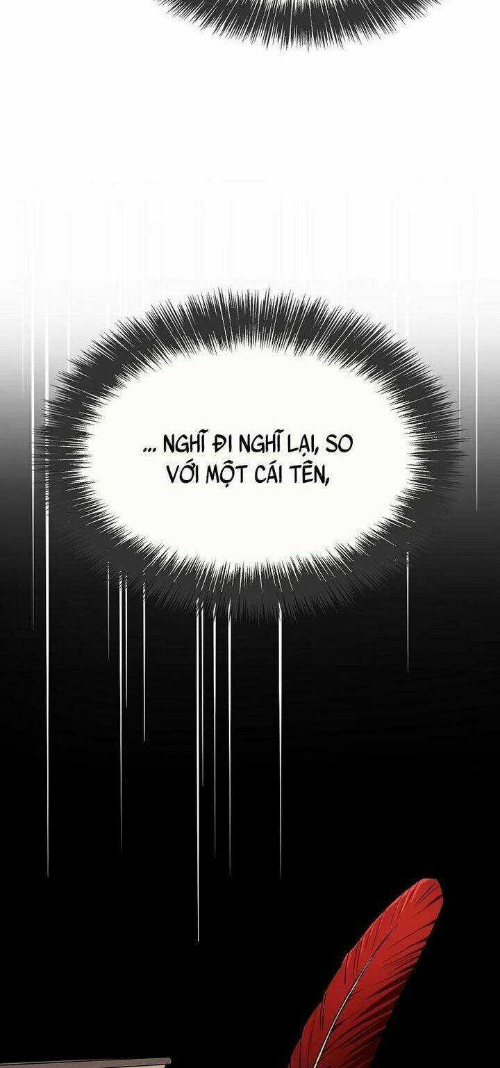 Thú Cưng Của Nữ Đại Công Tước Chapter 8 trang 40