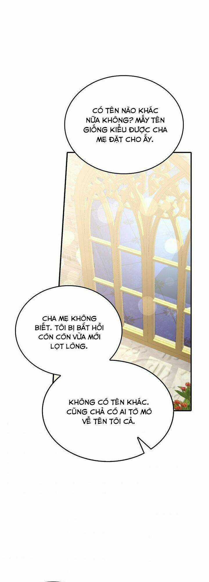 Thú Cưng Của Nữ Đại Công Tước Chapter 8 trang 42