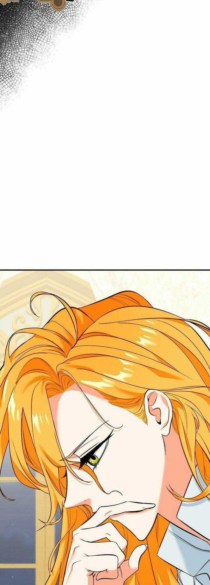 Thú Cưng Của Nữ Đại Công Tước Chapter 8 trang 46