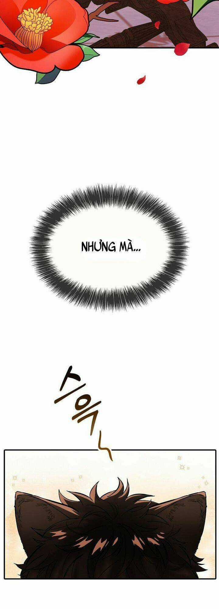 Thú Cưng Của Nữ Đại Công Tước Chapter 8 trang 5