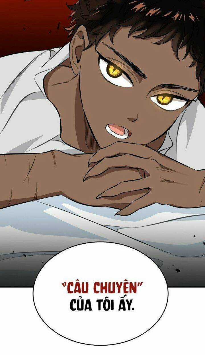 Thú Cưng Của Nữ Đại Công Tước Chapter 8 trang 56