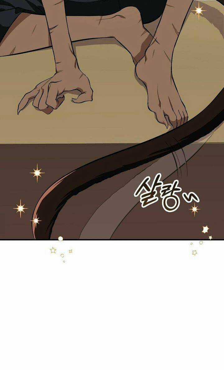 Thú Cưng Của Nữ Đại Công Tước Chapter 8 trang 7