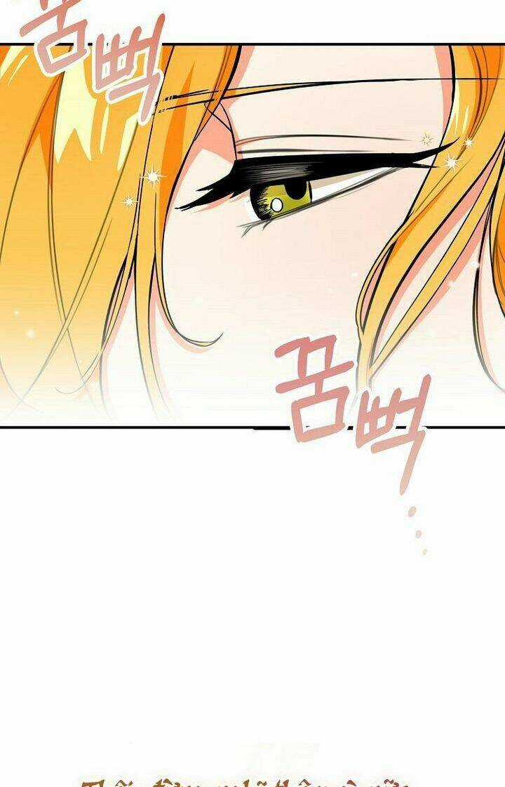 Thú Cưng Của Nữ Đại Công Tước Chapter 9 trang 23