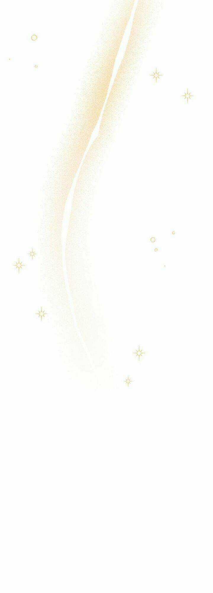 Thú Cưng Của Nữ Đại Công Tước Chapter 9 trang 25