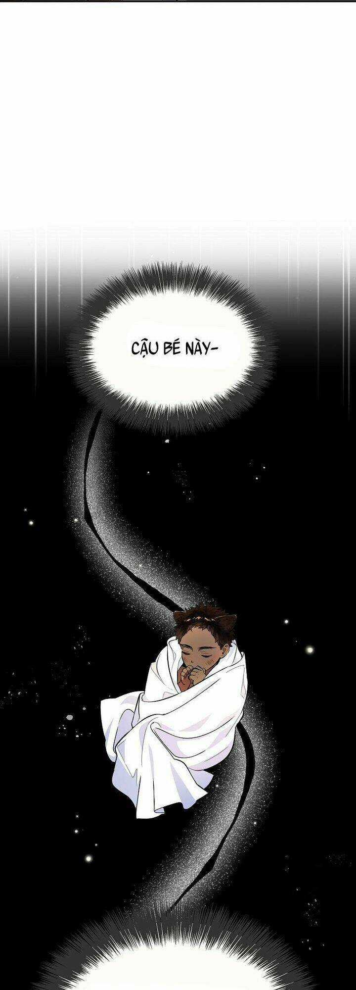 Thú Cưng Của Nữ Đại Công Tước Chapter 9 trang 5