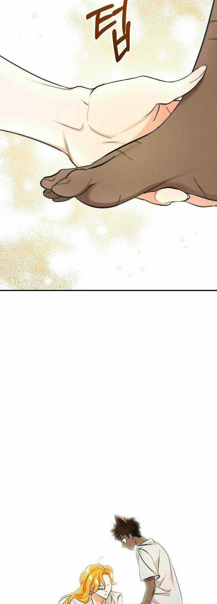 Thú Cưng Của Nữ Đại Công Tước Chapter 9 trang 50