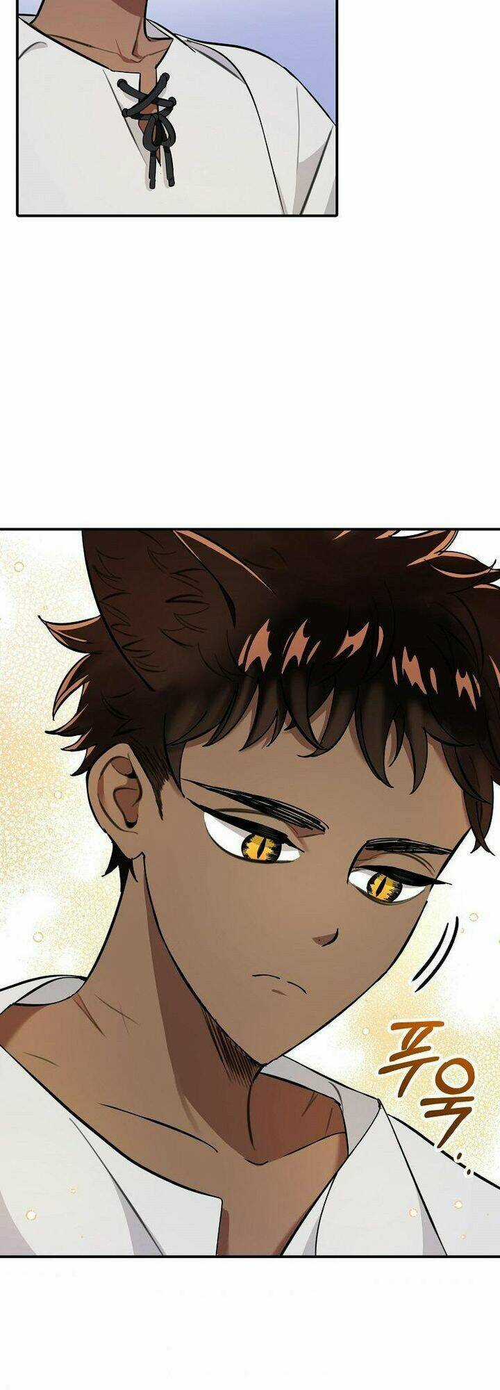 Thú Cưng Của Nữ Đại Công Tước Chapter 9 trang 59