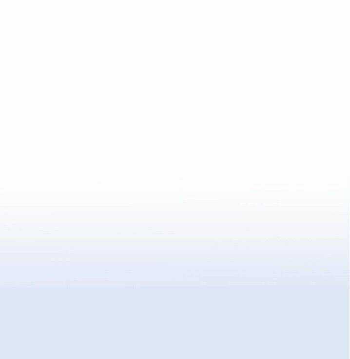 Thú Cưng Của Nữ Phụ Độc Ác Chapter 1 trang 11