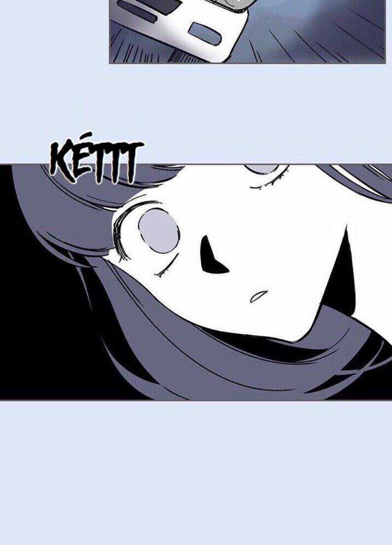 Thú Cưng Của Nữ Phụ Độc Ác Chapter 1 trang 13