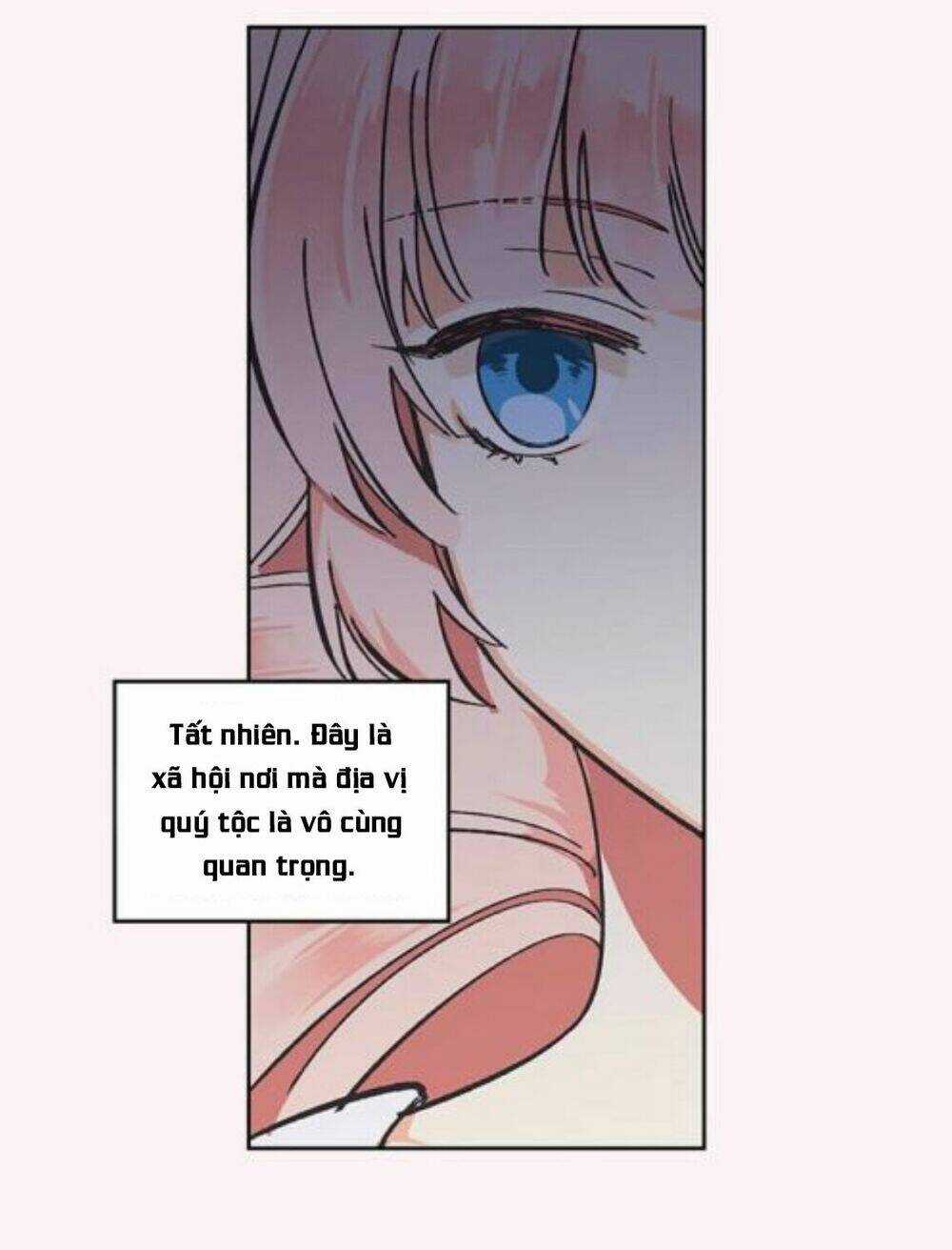 Thú Cưng Của Nữ Phụ Độc Ác Chapter 1 trang 25