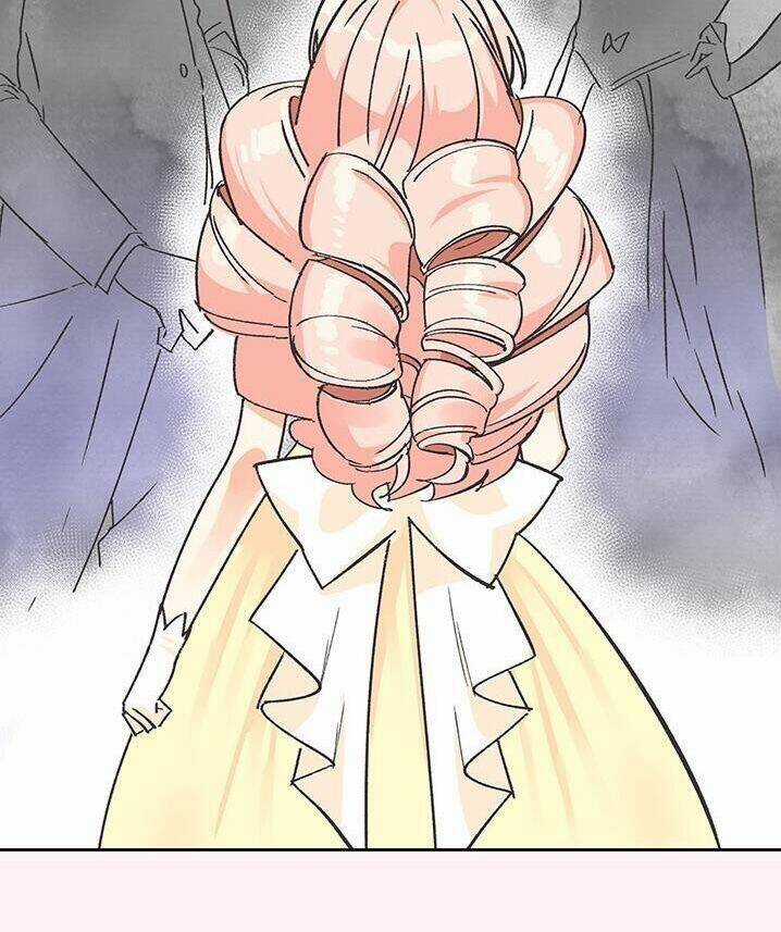 Thú Cưng Của Nữ Phụ Độc Ác Chapter 1 trang 27