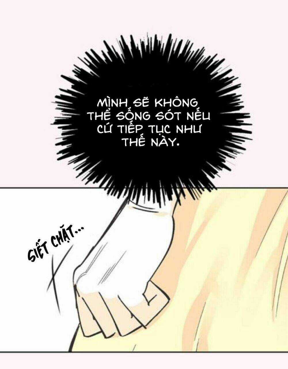 Thú Cưng Của Nữ Phụ Độc Ác Chapter 1 trang 28