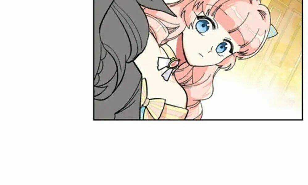 Thú Cưng Của Nữ Phụ Độc Ác Chapter 1 trang 40