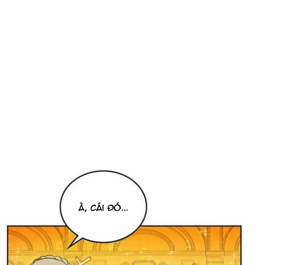 Thú Cưng Của Nữ Phụ Độc Ác Chapter 1 trang 46