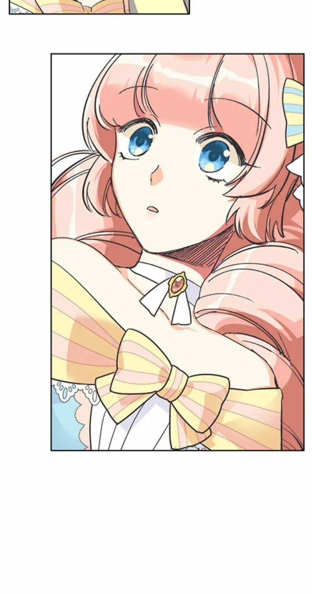 Thú Cưng Của Nữ Phụ Độc Ác Chapter 1 trang 53