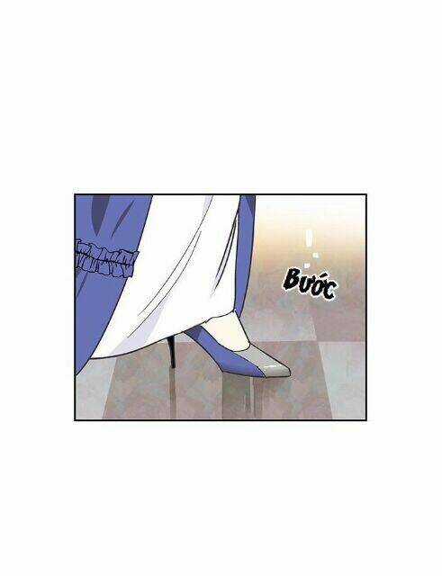 Thú Cưng Của Nữ Phụ Độc Ác Chapter 1 trang 55