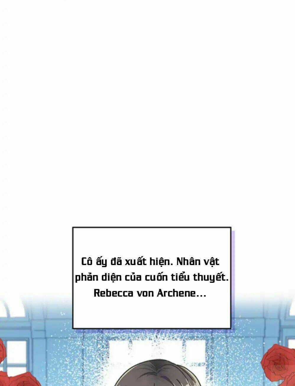 Thú Cưng Của Nữ Phụ Độc Ác Chapter 1 trang 56